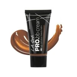 L.A. Girl Face L. A. Girl Pro BB Cream Neutral (GBB944)