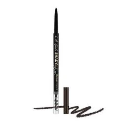 Eyes L.A. Girl Shady Slim Brow Pencil