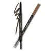 Eyes L.A. Girl Shady Slim Brow Pencil