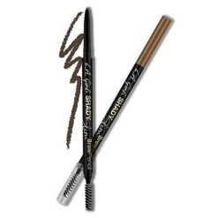 Eyes L.A. Girl Shady Slim Brow Pencil