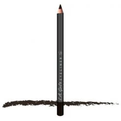 L.A. Girl Eyeliner Pencil 25 L.A. Girl Eyeliner Pencil