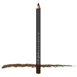 L.A. Girl Eyeliner Pencil 26 L.A. Girl Eyeliner Pencil