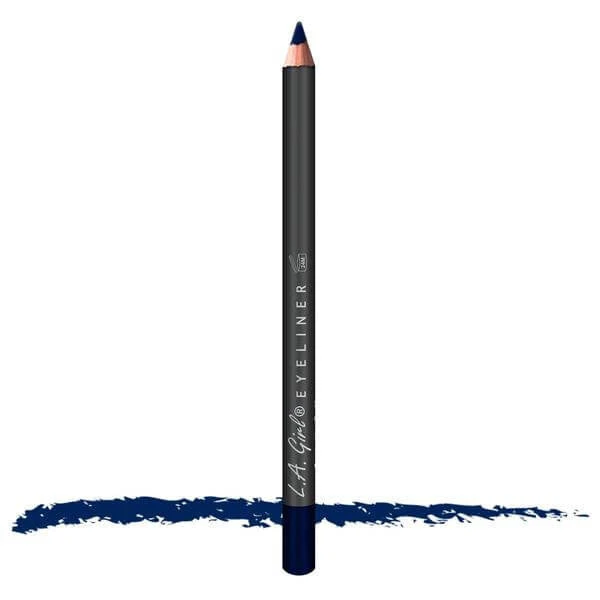 L.A. Girl Eyeliner Pencil 3 L.A. Girl Eyeliner Pencil
