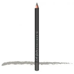 L.A. Girl Eyeliner Pencil 29 L.A. Girl Eyeliner Pencil
