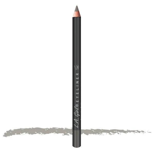 L.A. Girl Eyeliner Pencil 8 L.A. Girl Eyeliner Pencil