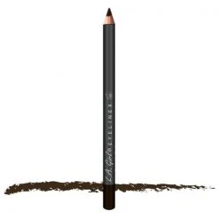 L.A. Girl Eyeliner Pencil 30 L.A. Girl Eyeliner Pencil
