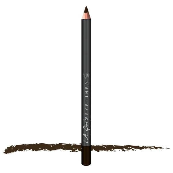 L.A. Girl Eyeliner Pencil 9 L.A. Girl Eyeliner Pencil