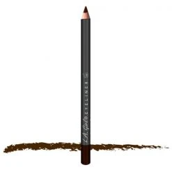 L.A. Girl Eyeliner Pencil 31 L.A. Girl Eyeliner Pencil
