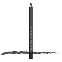 L.A. Girl Eyeliner Pencil 36 L.A. Girl Eyeliner Pencil