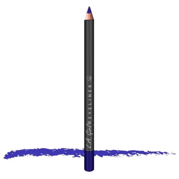 L.A. Girl Eyeliner Pencil 16 L.A. Girl Eyeliner Pencil