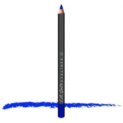 L.A. Girl Eyeliner Pencil 39 L.A. Girl Eyeliner Pencil