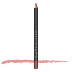 L.A. Girl Eyeliner Pencil 40 L.A. Girl Eyeliner Pencil