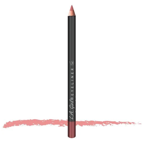 L.A. Girl Eyeliner Pencil 19 L.A. Girl Eyeliner Pencil