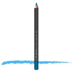 L.A. Girl Eyeliner Pencil 41 L.A. Girl Eyeliner Pencil
