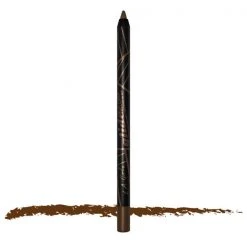 L.A. Girl Gel Glide Eyeliner Pencil