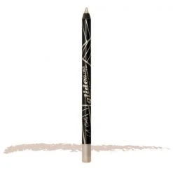 L.A. Girl Gel Glide Eyeliner Pencil
