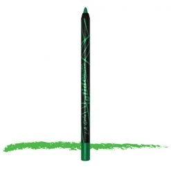 L.A. Girl Gel Glide Eyeliner Pencil