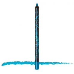 L.A. Girl Gel Glide Eyeliner Pencil