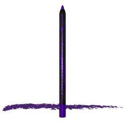 L.A. Girl Gel Glide Eyeliner Pencil