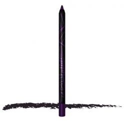 L.A. Girl Gel Glide Eyeliner Pencil