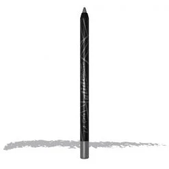 L.A. Girl Gel Glide Eyeliner Pencil