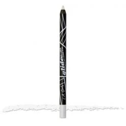 L.A. Girl Gel Glide Eyeliner Pencil