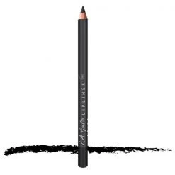 L.A. Girl Lipliner Pencil