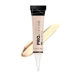 L.A. Girl Pro HD Conceal