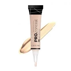 L.A. Girl Pro HD Conceal