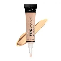 L.A. Girl Pro HD Conceal