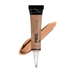 L.A. Girl Pro HD Conceal