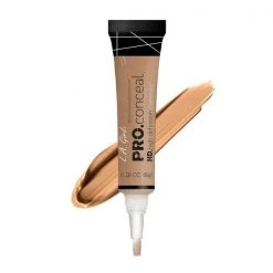 L.A. Girl Pro HD Conceal