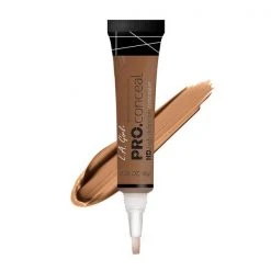 L.A. Girl Pro HD Conceal