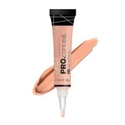 L.A. Girl Pro HD Conceal