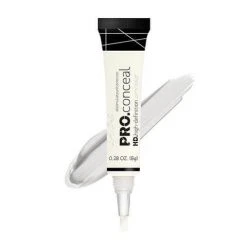 L.A. Girl Pro HD Conceal