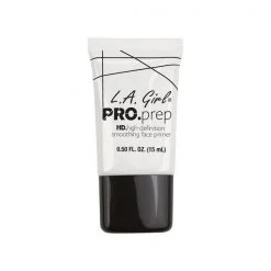 L.A. Girl L. A. Girl Pro Prep Primer