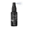 L.A. Girl HD Pro Setting Spray Face