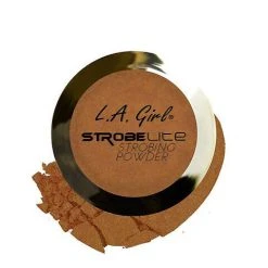 Face L.A. Girl Strobe Lite Strobing Powder 20 Watt (GSP631)