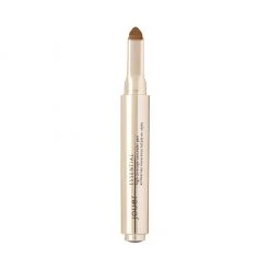 Jouer Essential High Coverage Concealer Pen