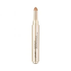 Jouer Essential High Coverage Concealer Pen