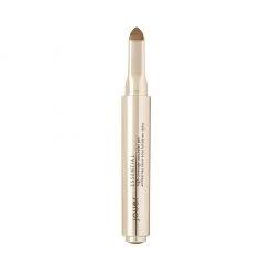 Jouer Essential High Coverage Concealer Pen