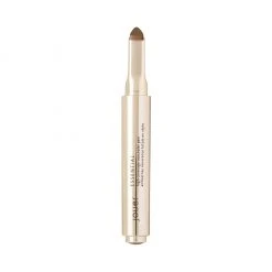 Jouer Essential High Coverage Concealer Pen