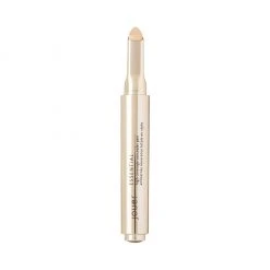 Jouer Essential High Coverage Concealer Pen