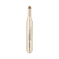 Jouer Essential High Coverage Concealer Pen