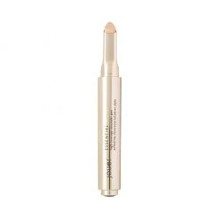 Jouer Essential High Coverage Concealer Pen