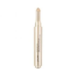 Jouer Essential High Coverage Concealer Pen