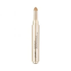 Jouer Essential High Coverage Concealer Pen