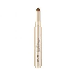 Jouer Essential High Coverage Concealer Pen
