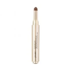 Jouer Essential High Coverage Concealer Pen