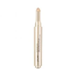 Jouer Essential High Coverage Concealer Pen